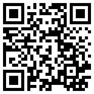 小米应用商店app
