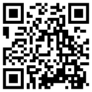 地铁逃生黑科技辅助器v3.1