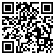 星华遴选APP
