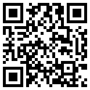 瑜伽锻炼跑游戏正版下载  v2.2.3