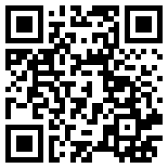 劲爆飞车挑战游戏安卓版  v1.0.3