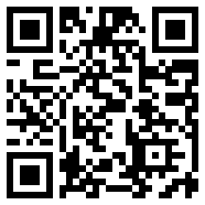 城市任务游戏中文版  v1.1.1