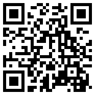 精准车手游戏最新版  v1.0.1