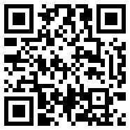 冰上竞技游戏下载安卓版  v1.0.1