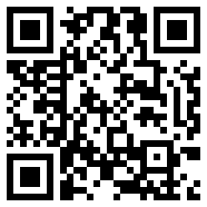 小小捉迷藏游戏安卓版 2.0.0最新版