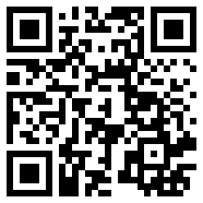 办事通app