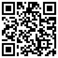 盛沣掌上宝兼职app官方下载  v1.0.12
