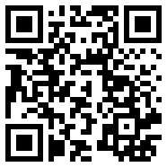 皮玩交友软件官方下载  v19.0.6