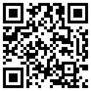 云知信app安卓版下载  v1.1.1