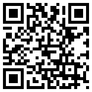 小螺号游戏盒子app免费下载  v1.3.2