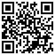 pubg国际服地铁逃生官网版v2.5.0