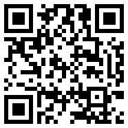 我的港口v1.1
