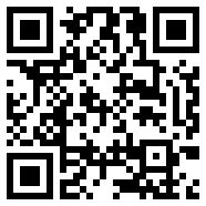 逃出银河系木筏求生双人版v2.1