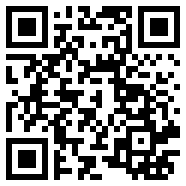 可莉的恶作剧1.12.3汉化版 6.0