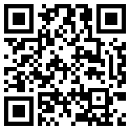 最后的神迹 1.0.0