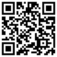 甜心选择2 v1.0.8