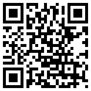 仙侣情缘v2.1.64