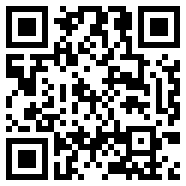 青蛙模拟器中文版 v1.0.2
