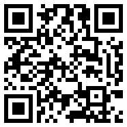 迷你世界枪战精英无限金币钻石版 v1.0.2