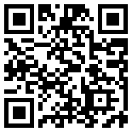 堕落姬甲最新版 v3.0.2