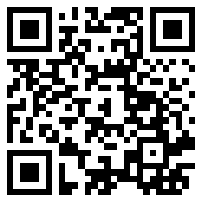 招财猫最新版本v1.0.0