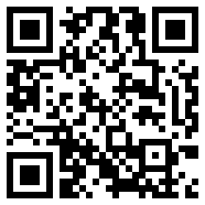 激射萌娘最新版 v8.0