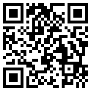 campbuddy教官线试玩版 v2.0