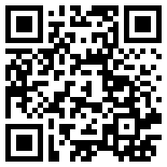 cf活动助手手机版 v2.5