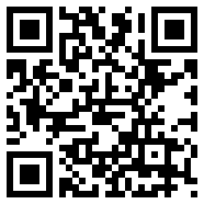 女神之刃无限钻石版 v1.0.0