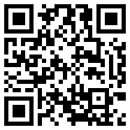 机械救援  v1.0