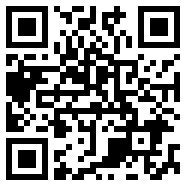 xt交易所app下载最新