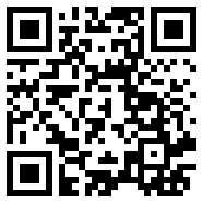智能文章生成工具app手机版下载  v1.1