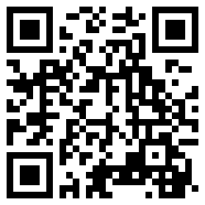 钉钉2023安卓版下载