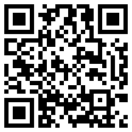 巧遇相亲app软件  v1.0