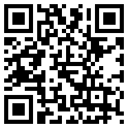 自动制造驾驶游戏下载最新版  v1.0