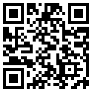 中机人才app手机版下载  v1.0.2