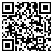 图片视频免费去水印软件手机版  v1.2.8