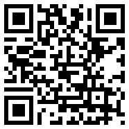 飞星罗盘正式版app下载软件  v1.0.0