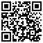 猫耳fm免费版v5.7.0