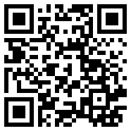 滑翔大挑战v1.1.2