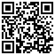 冰上竞技v1.0.1