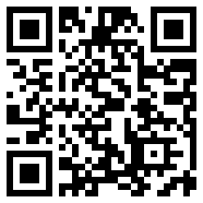 极修空调清洗APP