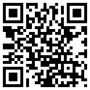 跑酷冠军v1.0.3