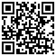 机智鹿哥模拟器