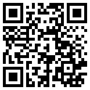 手机NFC门禁智能钥匙app官方版  v1.0
