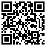 智能文章生成工具app下载手机版  v1.1
