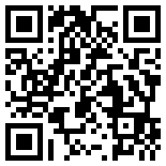 租多多数码产品租赁app官方版  v1.0.4