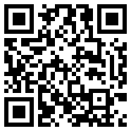 来福刷刷乐app手机版  v1.0.0