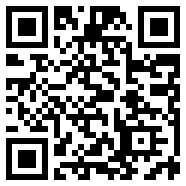 百变大侦探彩立子  v3.14.3