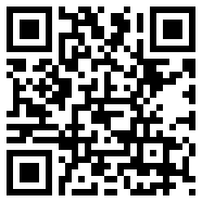 咔咔助手计步app官方版  v1.0.1
